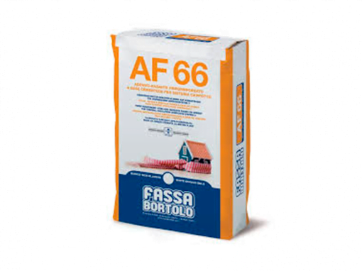 Adhesivo AF66